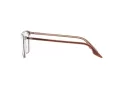 Ray-Ban RX 5406 8171 52 occhiali da vista