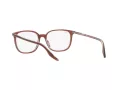 Ray-Ban RX 5406 8171 52 occhiali da vista