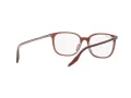 Ray-Ban RX 5406 8171 52 occhiali da vista