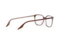 Ray-Ban RX 5406 8171 52 occhiali da vista
