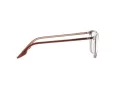 Ray-Ban RX 5406 8171 52 occhiali da vista