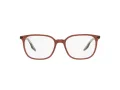 Ray-Ban RX 5406 8171 54 occhiali da vista