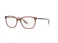 Ray-Ban RX 5406 8171 54 occhiali da vista