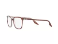Ray-Ban RX 5406 8171 54 occhiali da vista