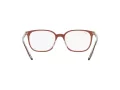 Ray-Ban RX 5406 8171 54 occhiali da vista