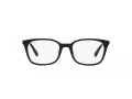 Ray-Ban RX 5407D 2000 52 occhiali da vista