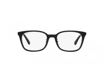 Ray-Ban RX 5407D 2000 52 occhiali da vista