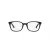 Ray-Ban RX 5407D 2000 52 occhiali da vista