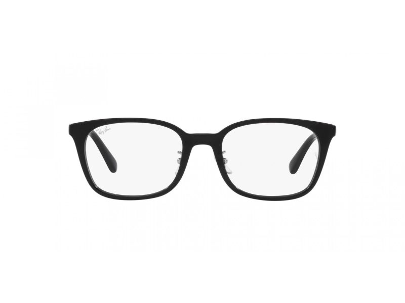 Ray-Ban RX 5407D 2000 52 occhiali da vista
