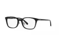 Ray-Ban RX 5407D 2000 52 occhiali da vista