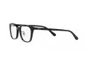 Ray-Ban RX 5407D 2000 52 occhiali da vista