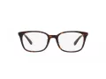 Ray-Ban RX 5407D 2012 52 occhiali da vista