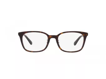 Ray-Ban RX 5407D 2012 52 occhiali da vista