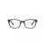 Ray-Ban RX 5407D 2012 52 occhiali da vista