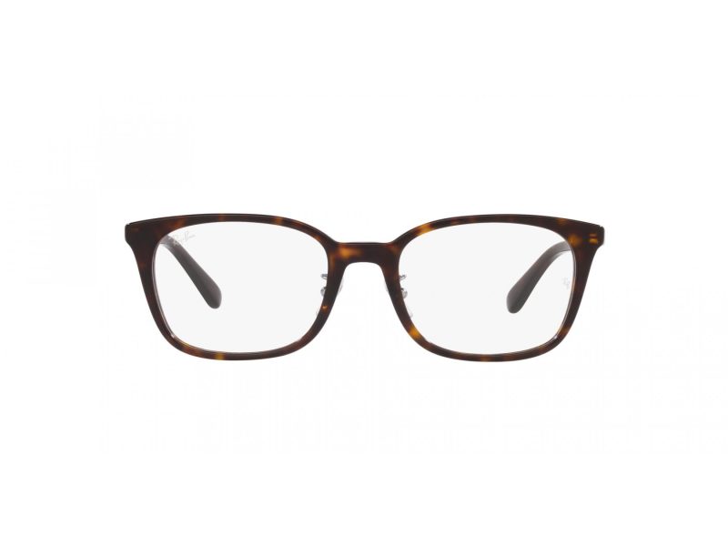 Ray-Ban RX 5407D 2012 52 occhiali da vista
