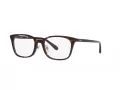 Ray-Ban RX 5407D 2012 52 occhiali da vista