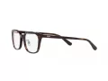 Ray-Ban RX 5407D 2012 52 occhiali da vista