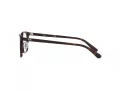 Ray-Ban RX 5407D 2012 52 occhiali da vista