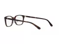 Ray-Ban RX 5407D 2012 52 occhiali da vista