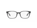 Ray-Ban RX 5407D 5920 52 occhiali da vista