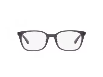 Ray-Ban RX 5407D 5920 52 occhiali da vista