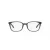 Ray-Ban RX 5407D 5920 52 occhiali da vista