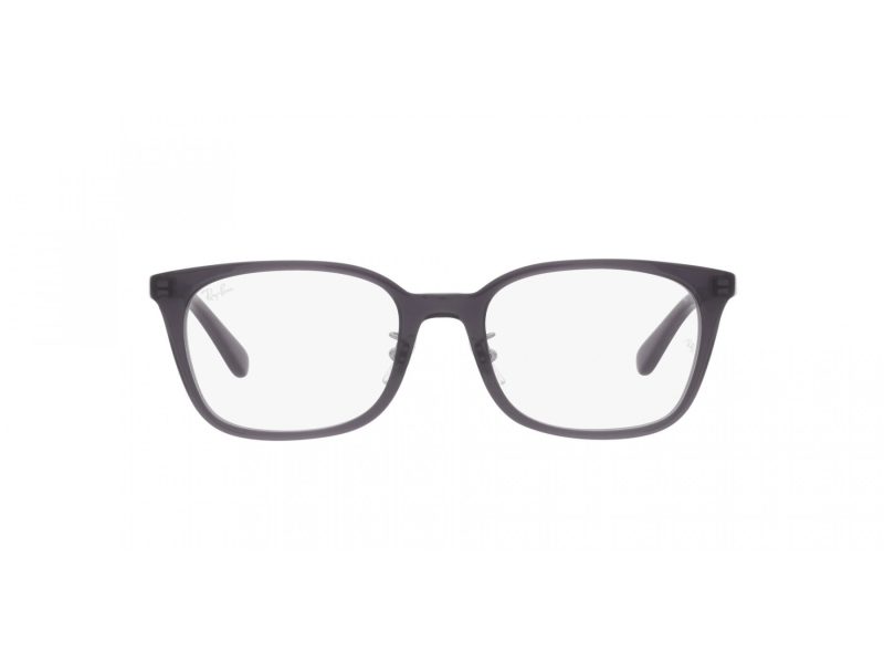 Ray-Ban RX 5407D 5920 52 occhiali da vista