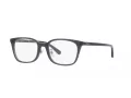 Ray-Ban RX 5407D 5920 52 occhiali da vista