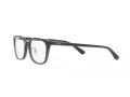 Ray-Ban RX 5407D 5920 52 occhiali da vista