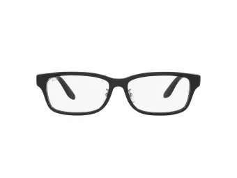Ray-Ban RX 5408D 2000 57 occhiali da vista