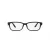 Ray-Ban RX 5408D 2000 57 occhiali da vista