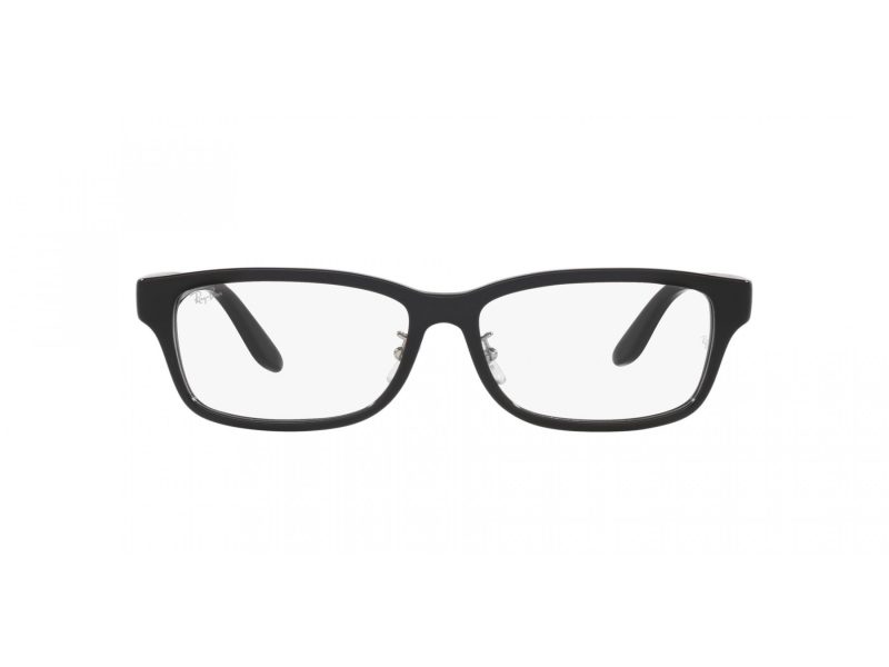 Ray-Ban RX 5408D 2000 57 occhiali da vista