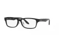 Ray-Ban RX 5408D 2000 57 occhiali da vista