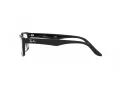 Ray-Ban RX 5408D 2000 57 occhiali da vista