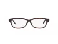 Ray-Ban RX 5408D 2012 57 occhiali da vista