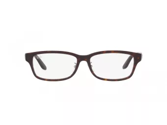 Ray-Ban RX 5408D 2012 57 occhiali da vista