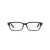 Ray-Ban RX 5408D 2012 57 occhiali da vista