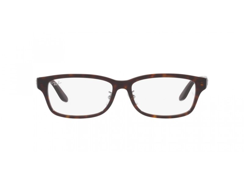 Ray-Ban RX 5408D 2012 57 occhiali da vista