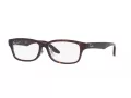 Ray-Ban RX 5408D 2012 57 occhiali da vista