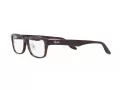 Ray-Ban RX 5408D 2012 57 occhiali da vista