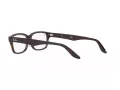 Ray-Ban RX 5408D 2012 57 occhiali da vista