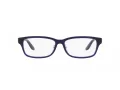 Ray-Ban RX 5408D 5986 57 occhiali da vista