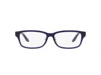 Ray-Ban RX 5408D 5986 57 occhiali da vista