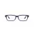 Ray-Ban RX 5408D 5986 57 occhiali da vista
