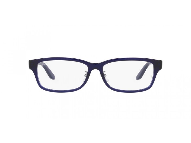 Ray-Ban RX 5408D 5986 57 occhiali da vista