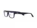 Ray-Ban RX 5408D 5986 57 occhiali da vista