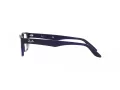 Ray-Ban RX 5408D 5986 57 occhiali da vista