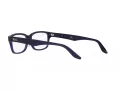 Ray-Ban RX 5408D 5986 57 occhiali da vista