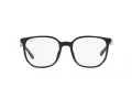 Ray-Ban RX 5411D 2000 54 occhiali da vista