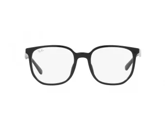 Ray-Ban RX 5411D 2000 54 occhiali da vista